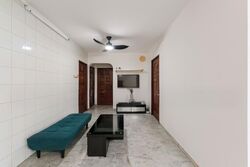 Blk 122 Teck Whye Lane (Choa Chu Kang), HDB 5 Rooms #600942501